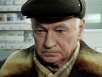Юрий Агейкин Юрий Агейкин