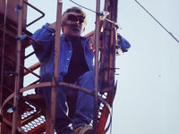    (1996)