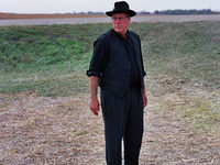   (2005)