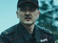  (2021)