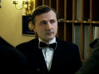 -2 (2024)