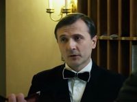 -2 (2024)