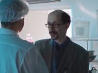    (2022)
