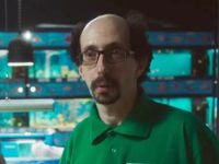    -3 (2022)