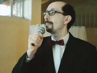  (2022)