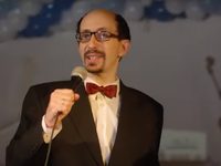  (2021)