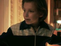   (2024)