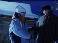  (2022)