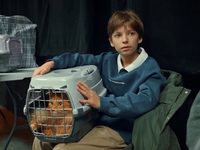 -2 (2025)