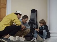  (2021)