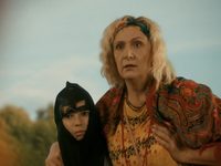 ? (2024)
