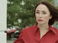 -2 (2019)