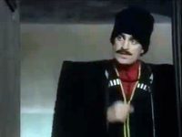 Алексей Дмитриев