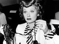     (1949)