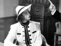     (1938)