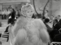  (1935)