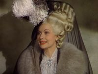     (1943)