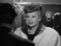  (1947)