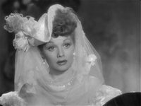  (1947)