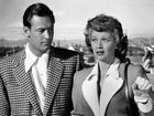     (1949) -  3