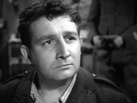  (1954)