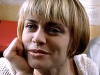 -1 (1999)