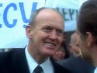   (2002)