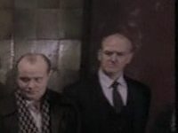  (2002)