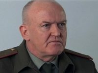   (2008)