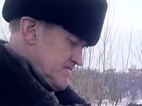   (1 ) (2000)