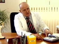  (2004)