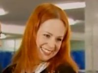  (2004)