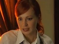    (2004)