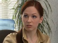 . 2  (2007)