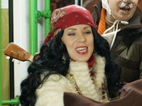   (2008)