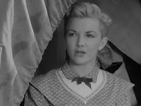  (1952)