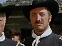    (1965)