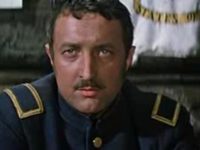    (1965)