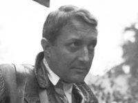  (1969)