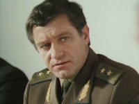 Павел Морозенко