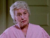   (1989)