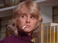    (1972)