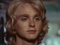    (1972)