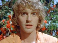    (1972)