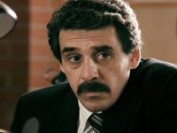 Актеры Сериала Второе Зрение Фото И Роли Актеры Сериала Второе Зрение Фото И Роли
