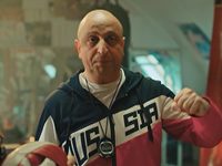 -2 (2022)