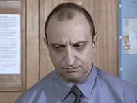  -7 (2007)