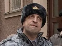  -2 (2002)