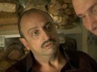  -5 (2011)