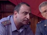  -2 (2002)